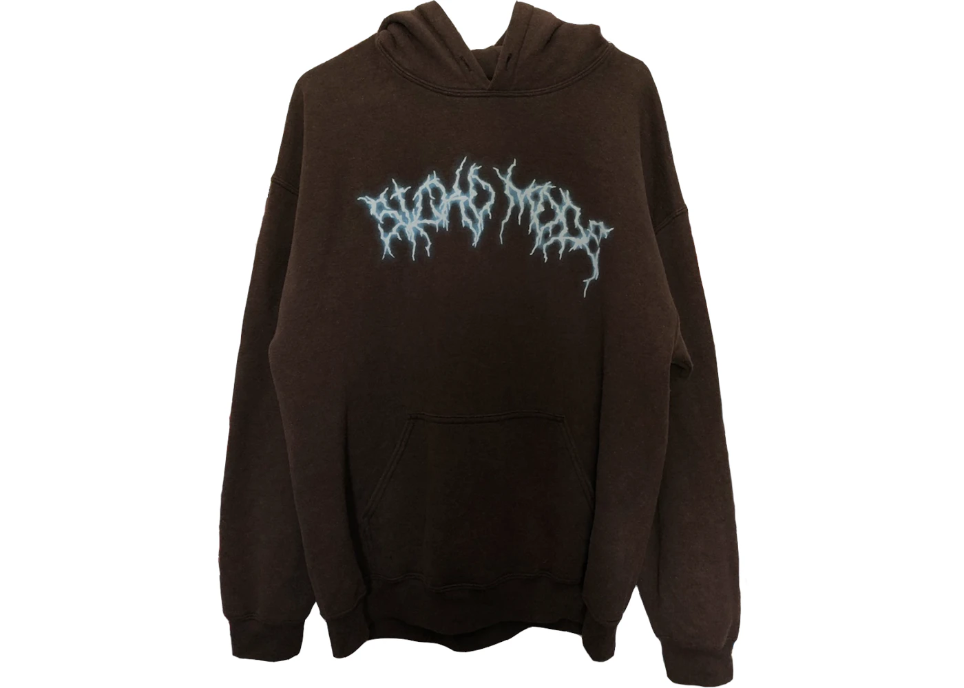 Sicko mode best sale jacket