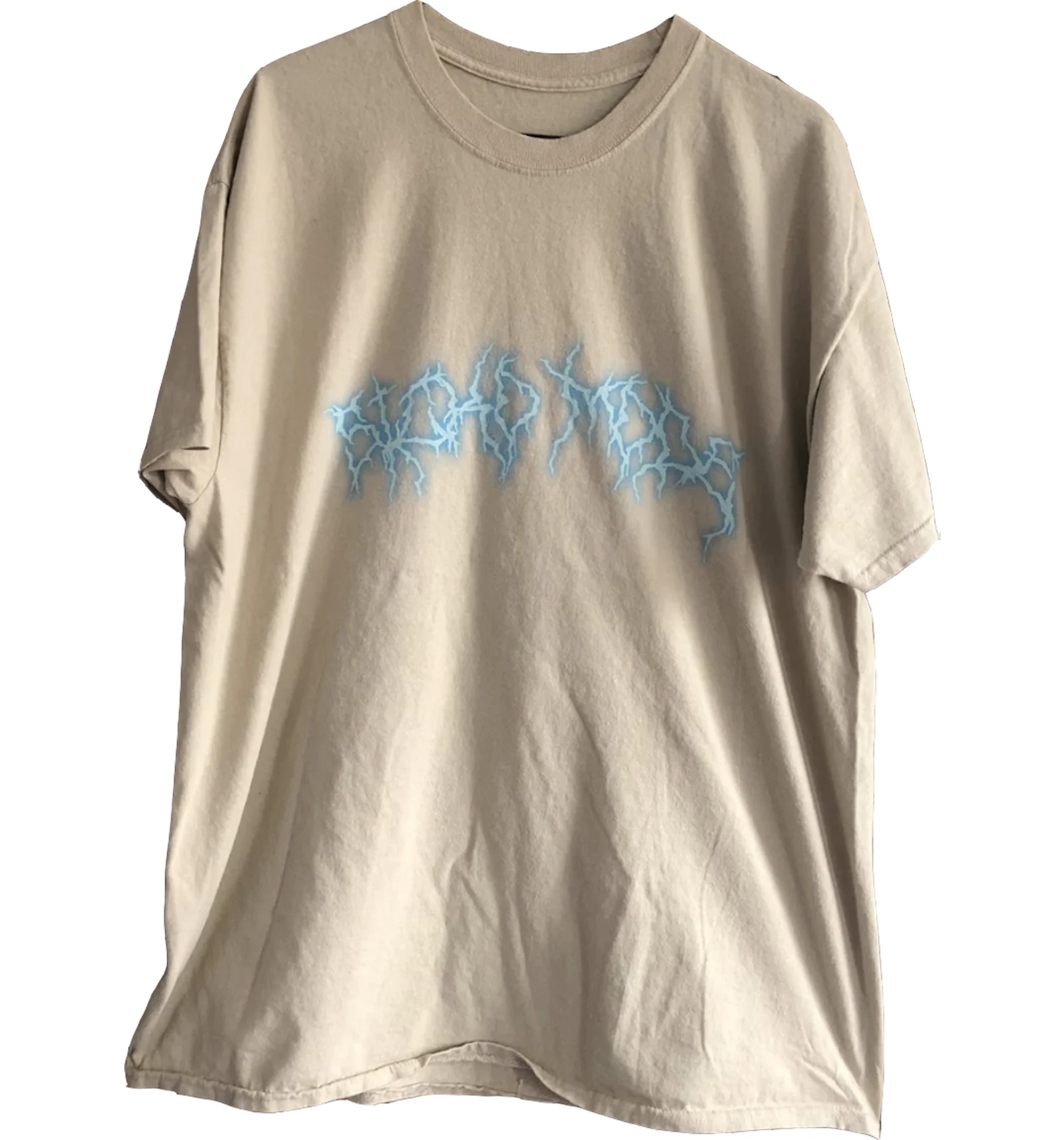 Sicko sales mode jacket