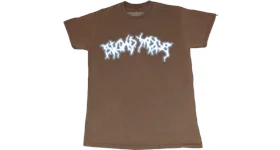 Felpa 2025 sicko mode