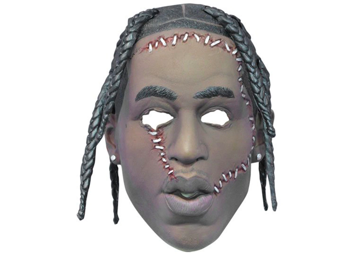 Travis scott texas discount chainsaw massacre hoodie