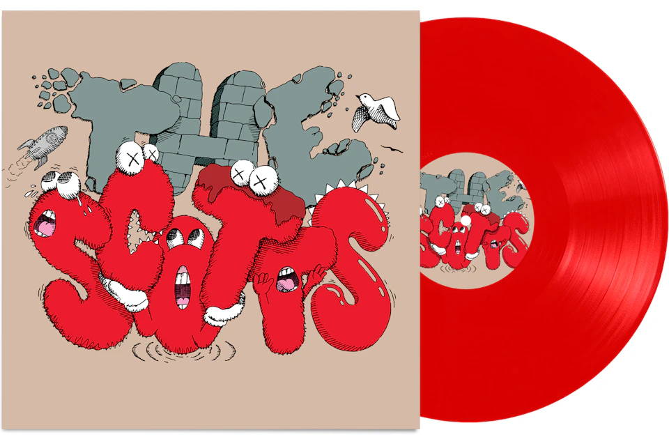 Travis-Scott-The-Scotts-Vinyl-II-12-Red.jpg?fit=fill&bg=FFFFFF&w=480&h=320&auto=compress&q=90&dpr=2&trim=color&updated_at=1617301096&fm=webp