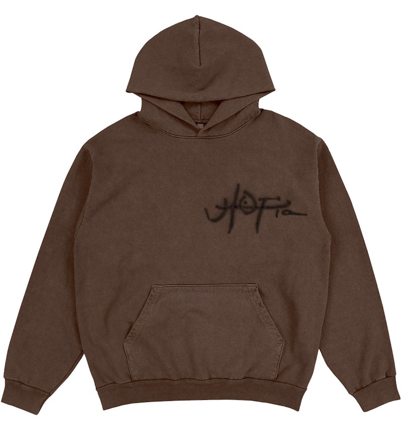 Scott Hoodie Buzos De Travis Scott Buzos De Travis Scott Travis