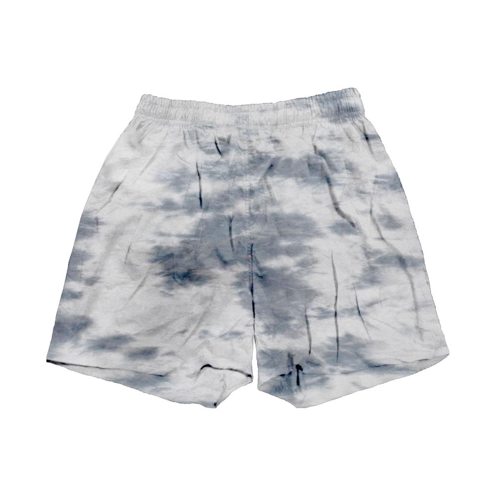 Travis Scott Trails Shorts Multi Men's - SS20 - GB