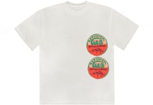 Circus Maximus Utopia Merch Travis Scott T Shirt - Jolly Family Gifts