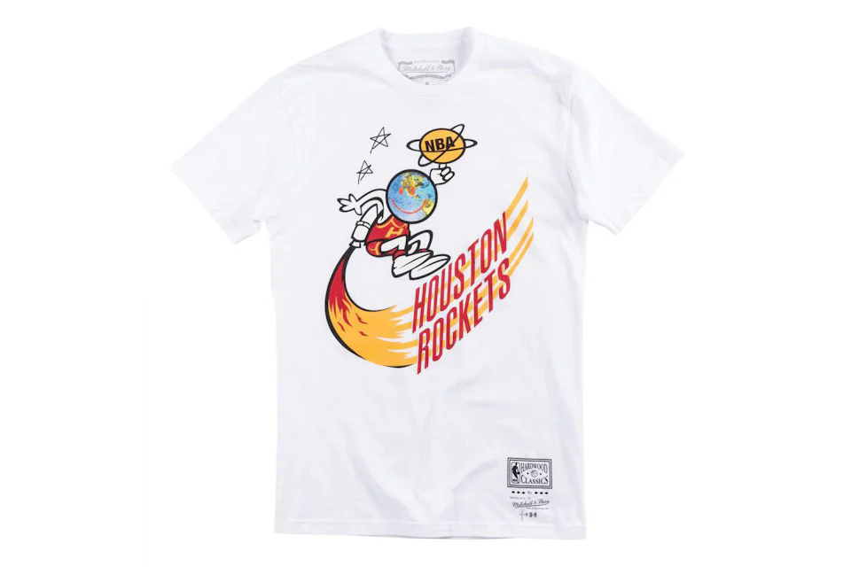 Travis scott online x rockets