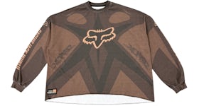 Buy and Sell Travis Scott Jerseys - StockX