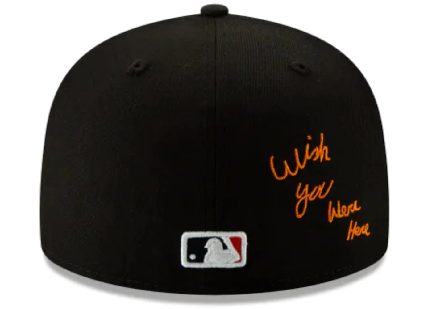 Astros travis top scott hat