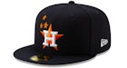 New era travis scott astros shop