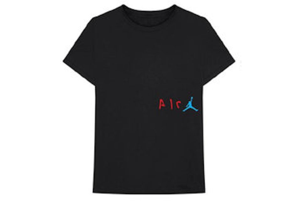 Cactus sales jack stockx