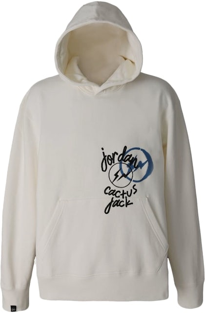 Jordan x Travis Scott x Fragment shirt, hoodie, sweater