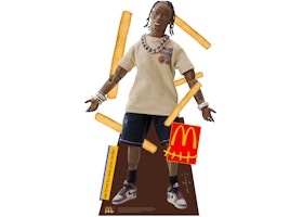 Other Collectibles Travis Scott Buy Sell Collectibles Other Collectibles Travis Scott Buy Sell Collectibles