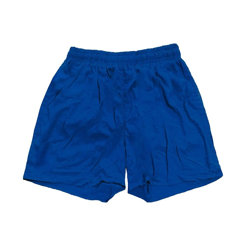 を安く買 Travis Scott x McDonald´s Shorts black M | artfive.co.jp