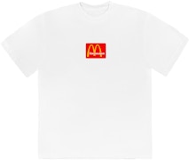 Artist Merch Travis Scott Streetwear Kaufen Verkaufen Artist Merch Travis Scott Streetwear Kaufen Verkaufen