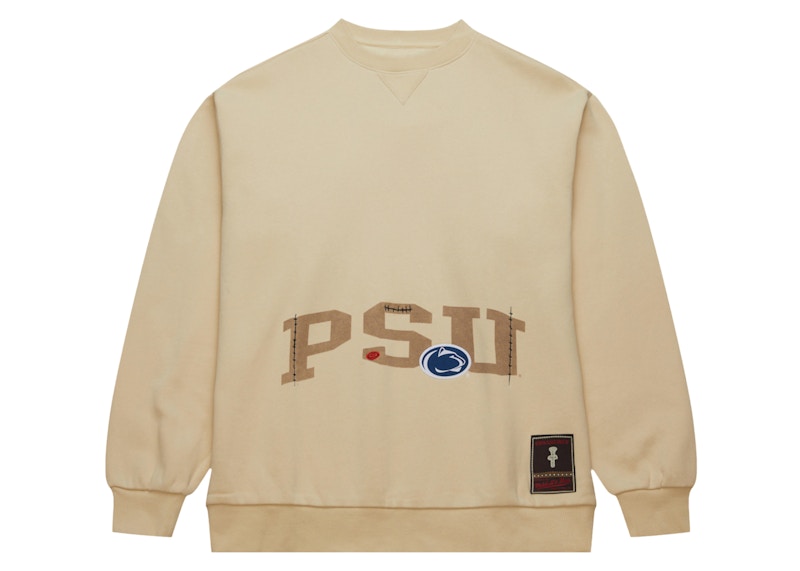 Penn state sweatshirt online