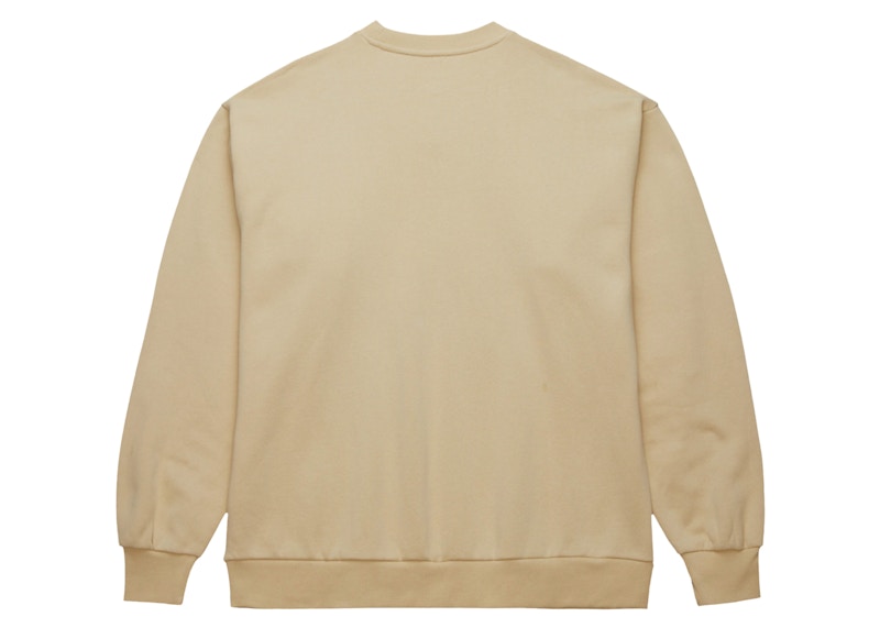 Mitchell & Ness USC Trojans Pullover Sweatshirt