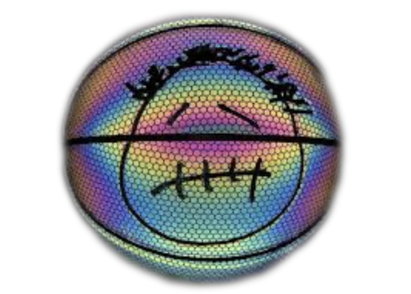 travis scott 4 stock x