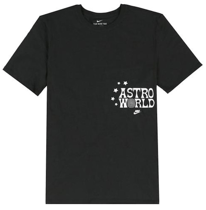 look mom i can fly shirt stockx