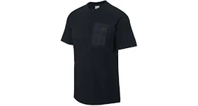 Nike travis sales scott tracksuit