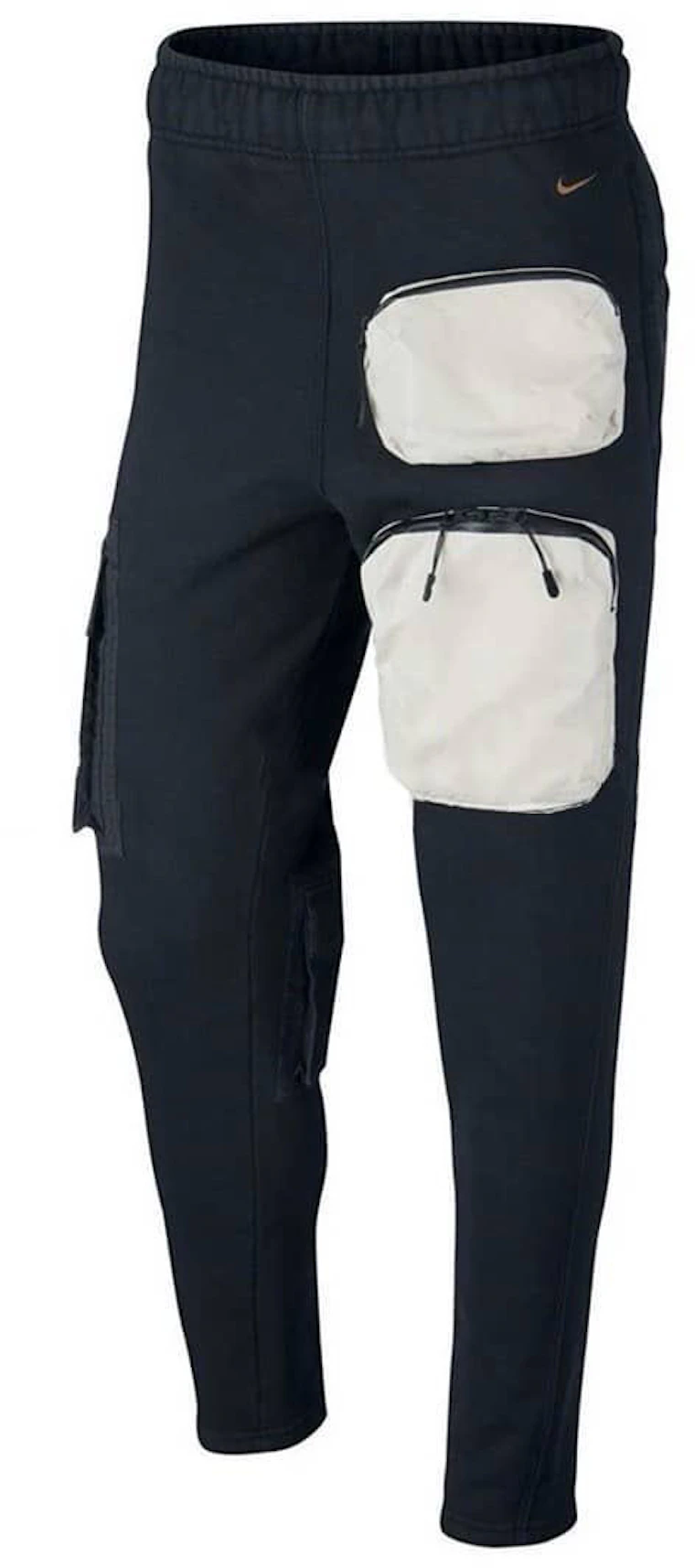 Travis Scott Nike Cargo Pants | lupon.gov.ph