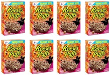 https://images.stockx.com/images/Travis-Scott-x-Reeses-Puffs-Cereal-Family-Size-8x-Lot-Not-Fit-For-Human-Consumption.jpg?fit=fill&bg=FFFFFF&w=140&h=75&fm=jpg&auto=compress&dpr=2&trim=color&updated_at=1631040792&q=60