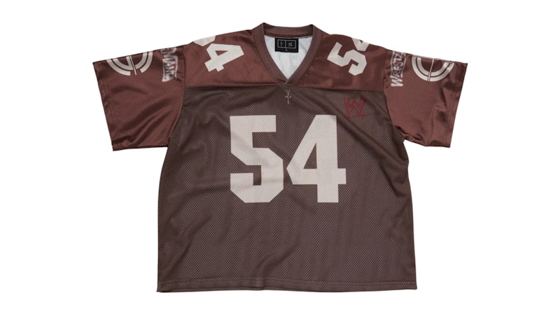 【18％OFF】 WWE x Scott Travis The Jersey Cena John Now Is Time Last シャツ