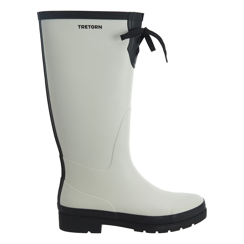 Tretorn clearance boots womens