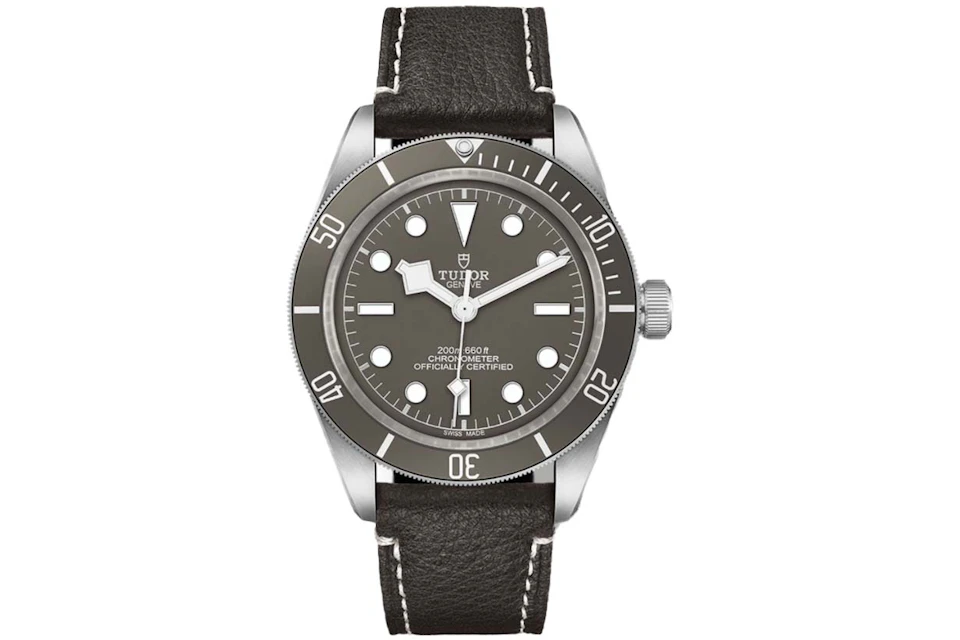 Tudor Black Bay Fifty-Eight 925 M79010SG-0001
