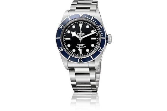 Tudor Black Bay M79220B