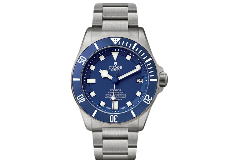 Tudor sale pelagos harga