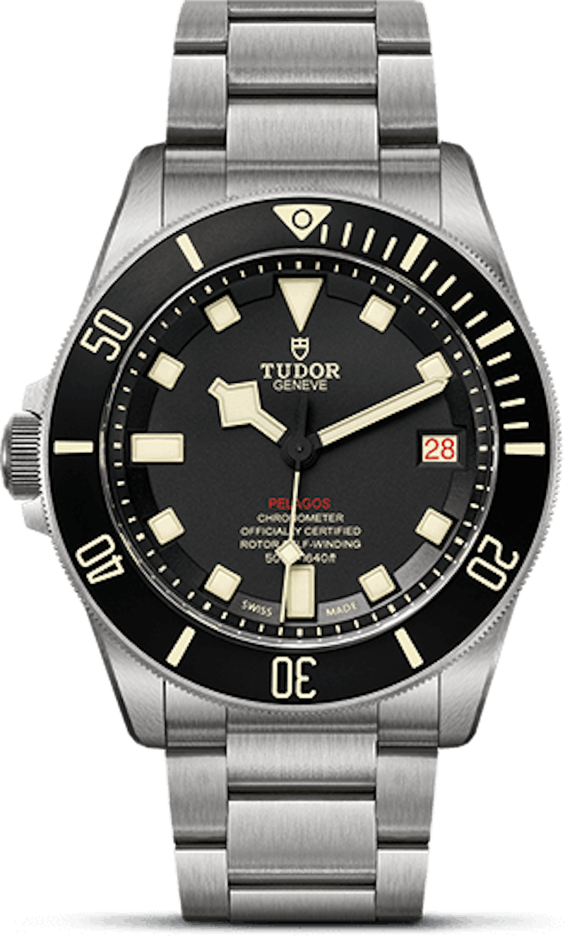 25610tnl tudor