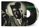 Tyler, The Creator Chromakopia I Box Set Multicolor Men's - FW24 - US