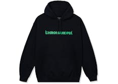 Tyler, The Creator Chromakopia I Box Set Multicolor Men's - FW24 - US
