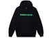 Tyler, The Creator Chromakopia I Box Set Multicolor Men's - FW24 - US