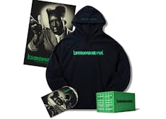 Tyler, The Creator Chromakopia I Box Set Multicolor Men's - FW24 - US