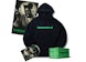 Tyler, The Creator Chromakopia I Box Set Multicolor Men's - FW24 - US