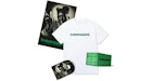 Tyler, The Creator Chromakopia I Box Set Multicolor Men's - FW24 - US