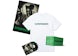 Tyler, The Creator Chromakopia III Box Set Multicolor Men's - FW24 - US