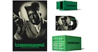 Tyler, The Creator Chromakopia I Box Set Multicolor Men's - FW24 - US