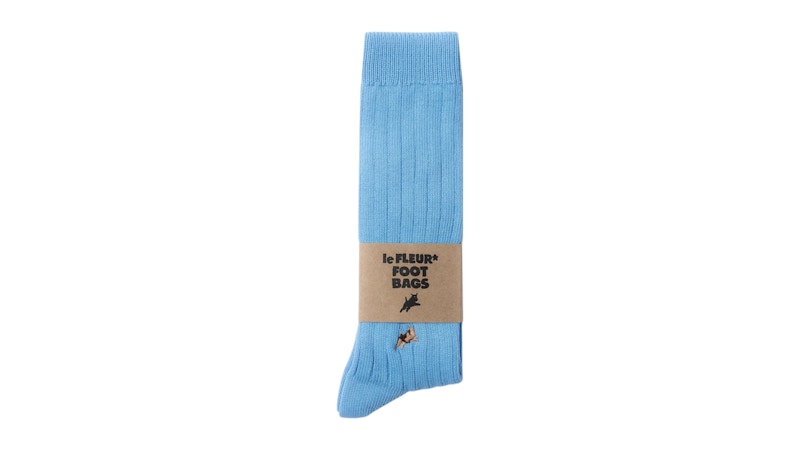 Tyler, The Creator Darryl Socks Sky