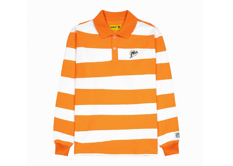 Tyler-The-Creator-Golf-Wang-x-