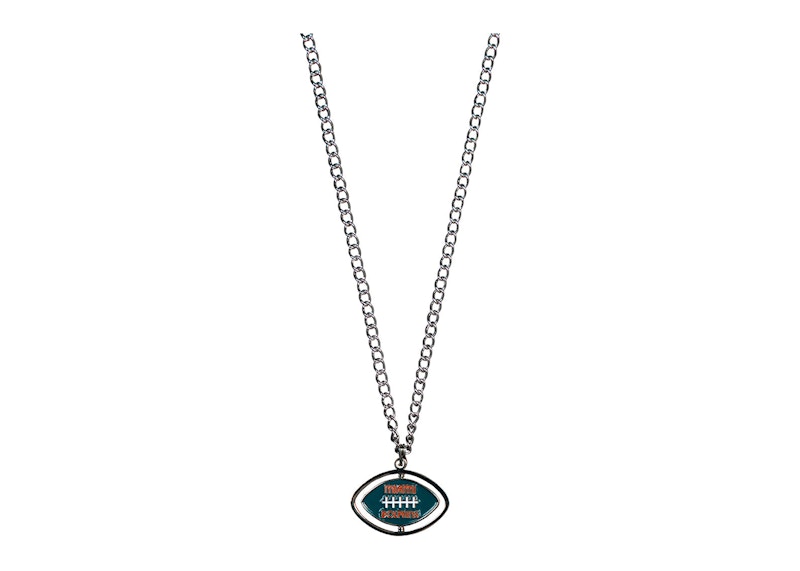 Golf Wang | Jewelry | Golf Wang No Strings Ring Pink Gold