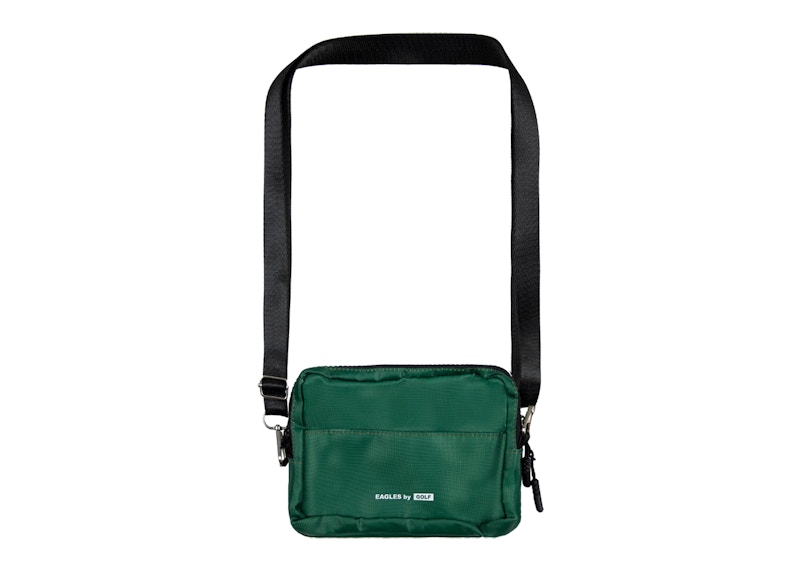 ☆MCLANEE☆ Tyler shoulder bag tyler Tyler Crossbody || Tumi©