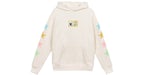 Tyler, The Creator Call Me if You Get Lost License Hoodie Creme
