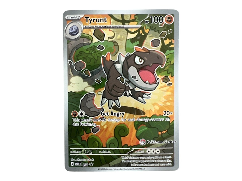 scarlet and violet pokemon card Pokemon - Scarlet & Violet - Clear File Set main image 1