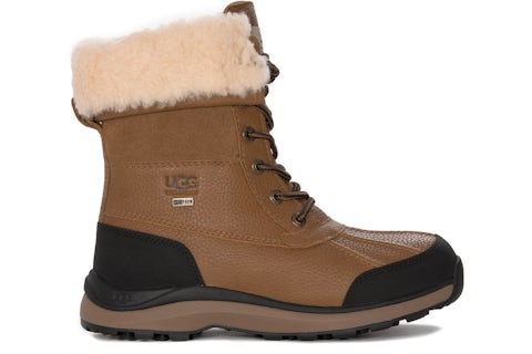 Uggpure Adirondack Iii Boot Ugg Adirondack Sand Boots UGG