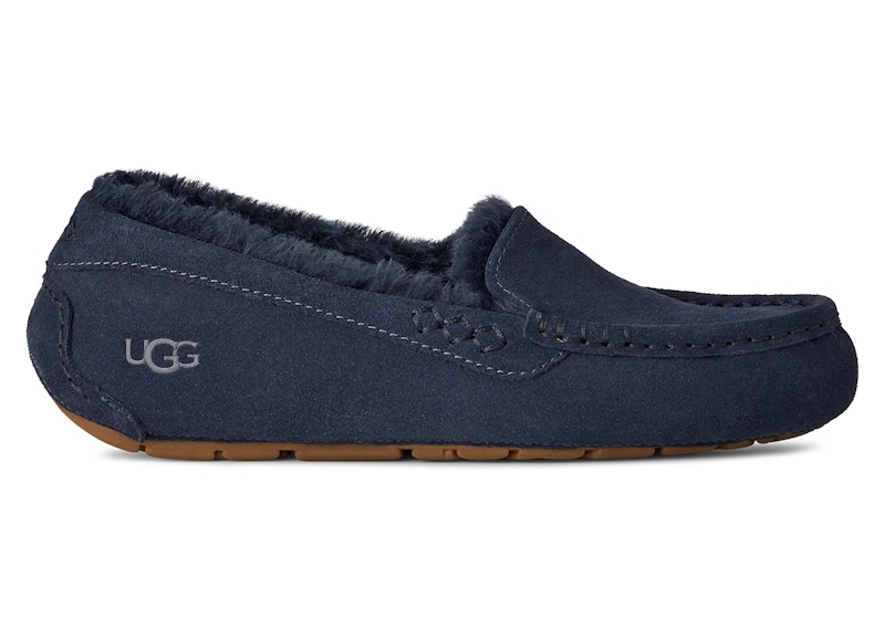 78◇UGG（26cm）ANSLEY OY0314-3 Women's UGG Ansley | Zappos.com