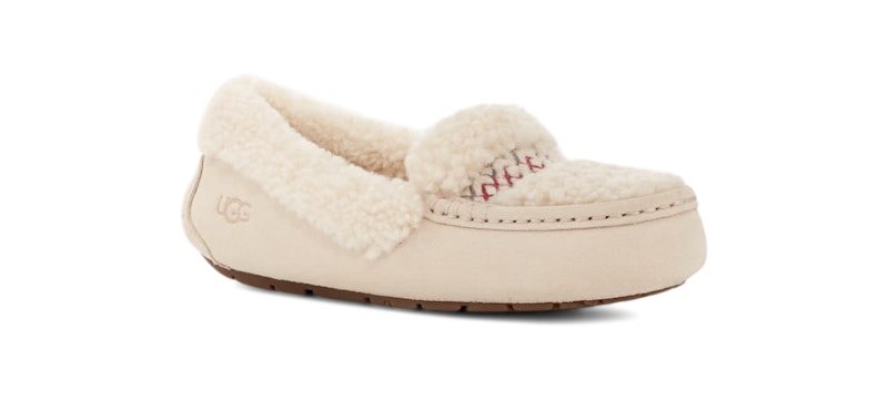 Ugg ansley clearance idyllwild slippers