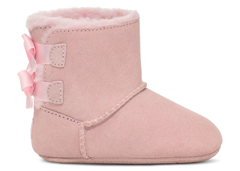 Infant uggs pink online