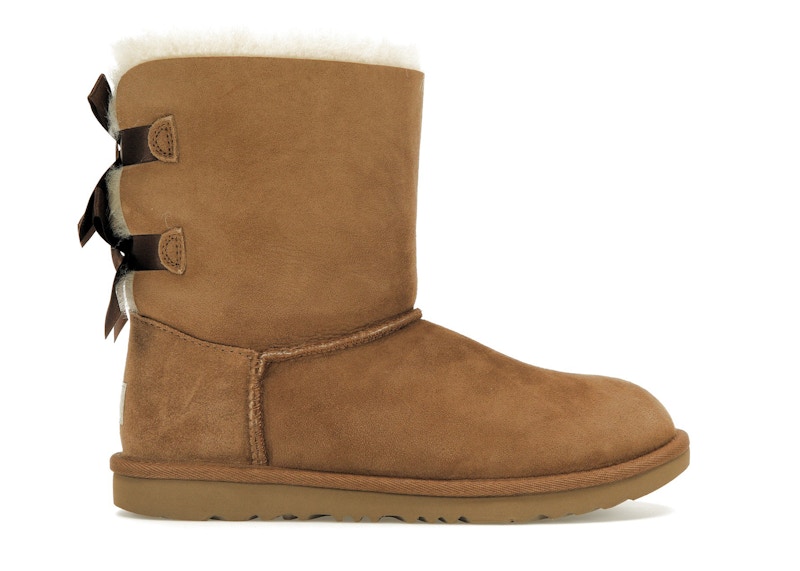 Ugg bg sale