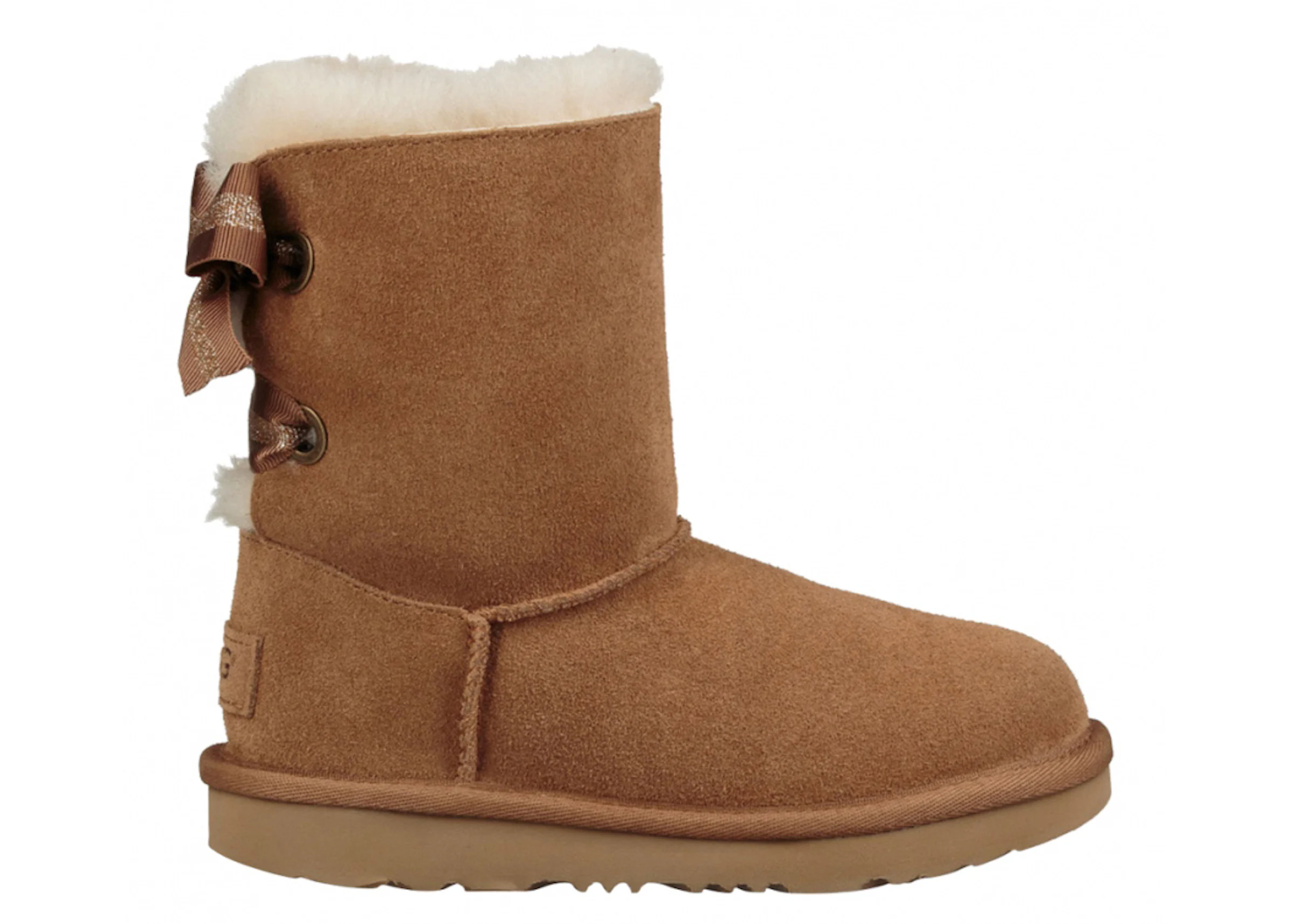 https://images.stockx.com/images/UGG-Bailey-Bow-II-Boot-Customizable-Ribbon-Chestnut-GS.jpg?fit=fill&bg=FFFFFF&w=1200&h=857&fm=webp&auto=compress&dpr=2&trim=color&updated_at=1631581260&q=60